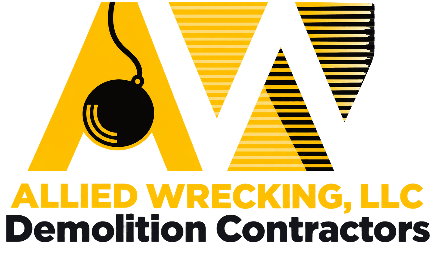 ALLIED Wrecking, LLC