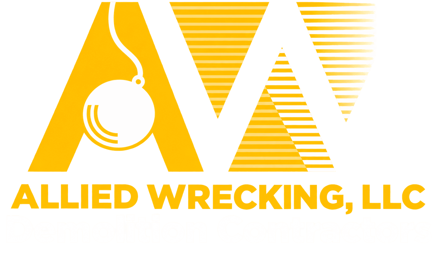 ALLIED Wrecking, LLC — Tampa Bay demolition contractor