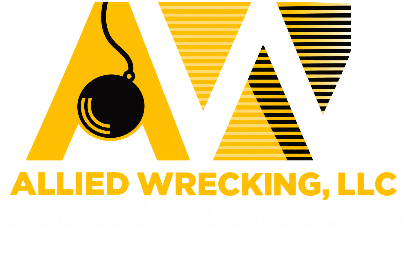 ALLIED Wrecking, LLC
